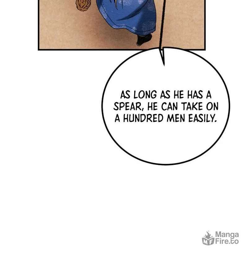 Heavenly Moon Chapter 34 page 42 - 