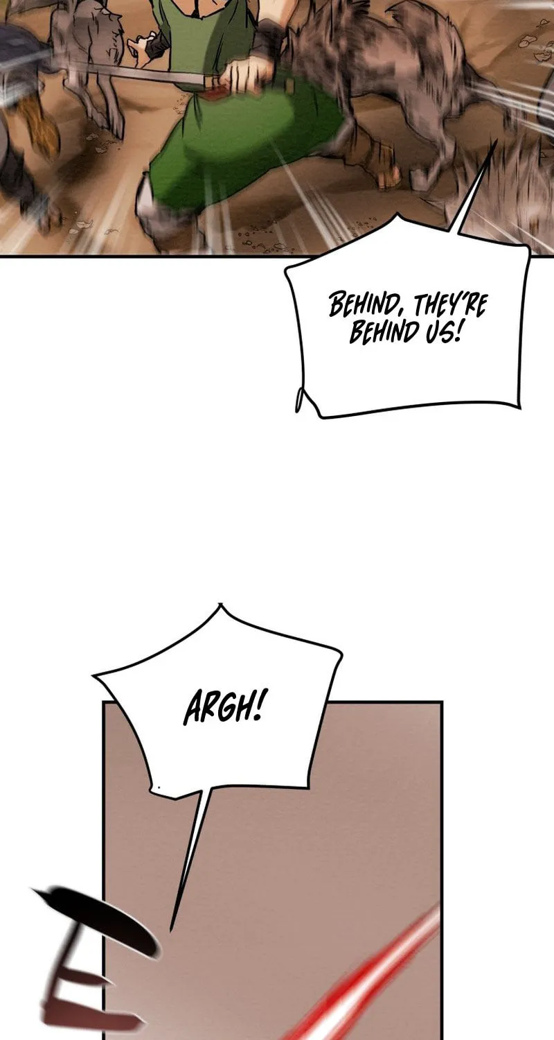 Heavenly Moon Chapter 34 page 45 - 
