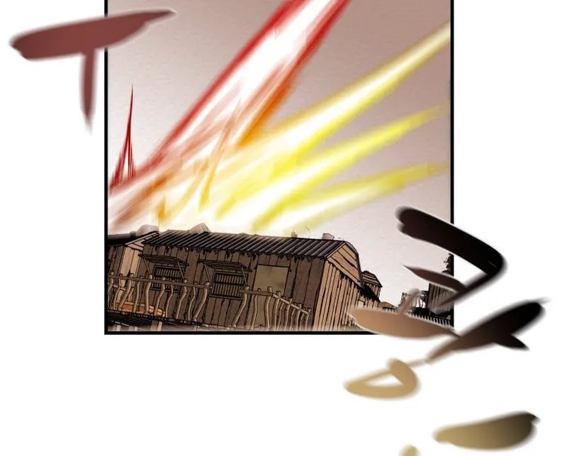 Heavenly Moon Chapter 34 page 46 - 