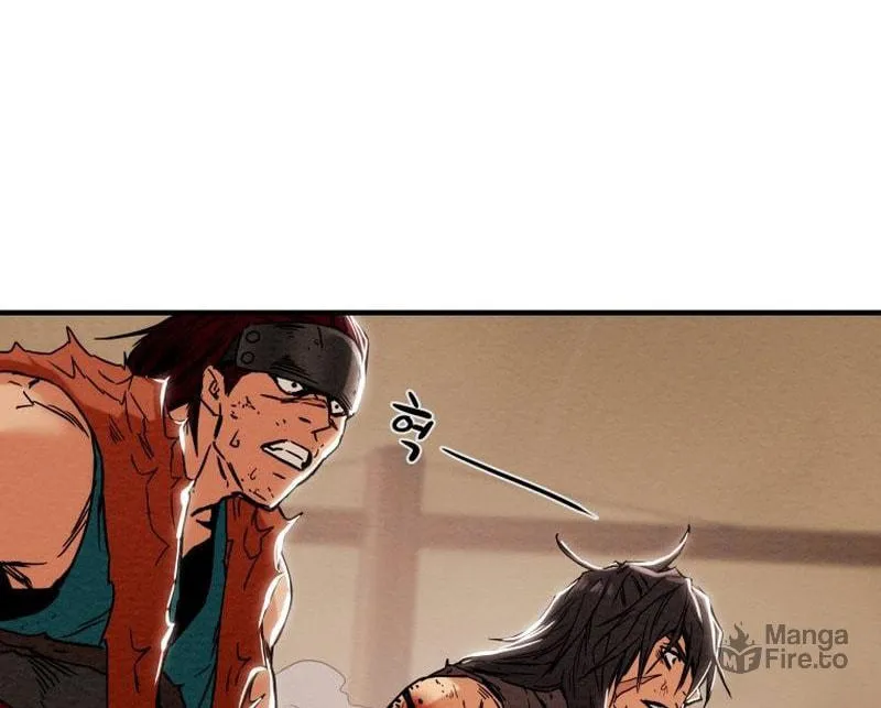 Heavenly Moon Chapter 34 page 50 - 