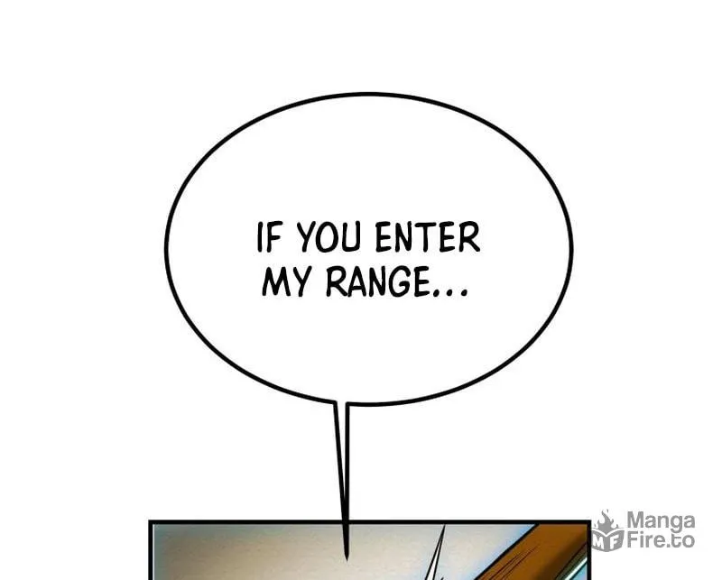 Heavenly Moon Chapter 34 page 6 - 