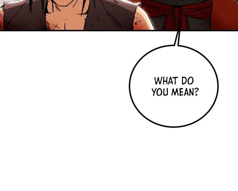 Heavenly Moon Chapter 34 page 52 - 