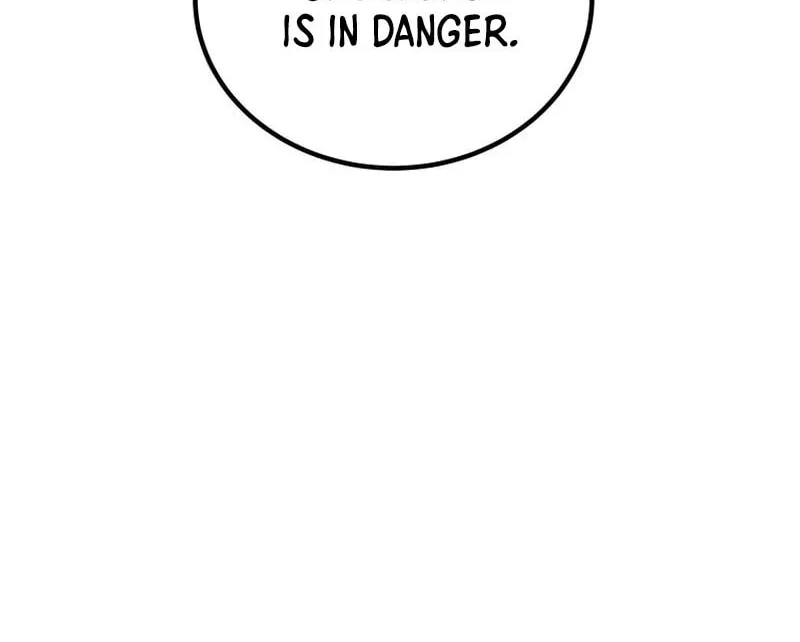 Heavenly Moon Chapter 34 page 56 - 