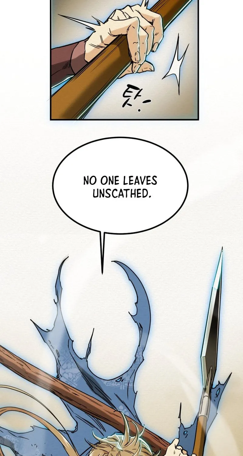 Heavenly Moon Chapter 34 page 7 - 