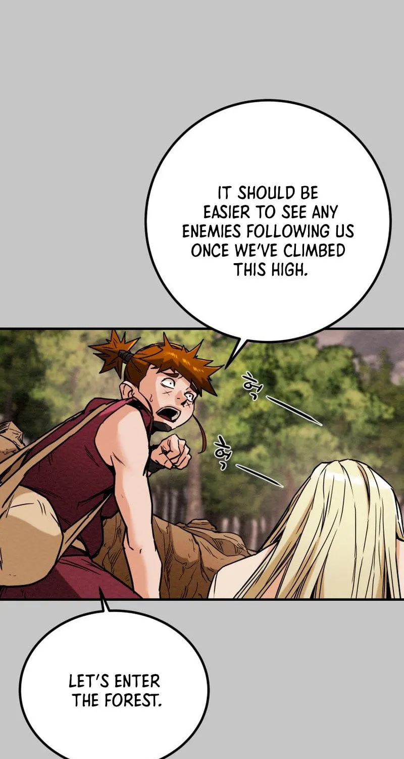 Heavenly Moon Chapter 34 page 61 - 