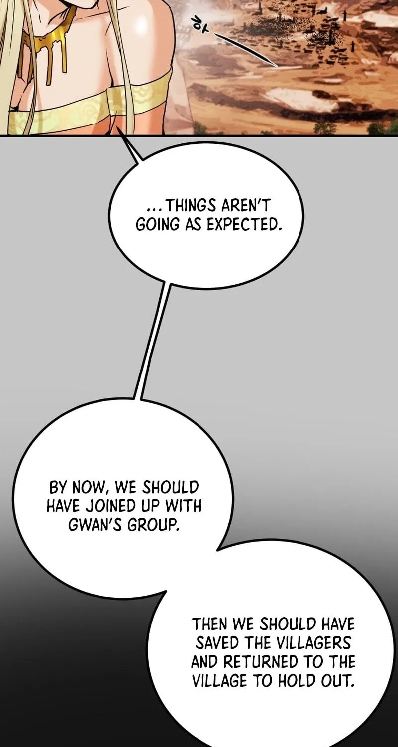 Heavenly Moon Chapter 34 page 63 - 