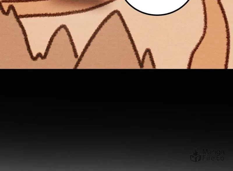Heavenly Moon Chapter 34 page 66 - 