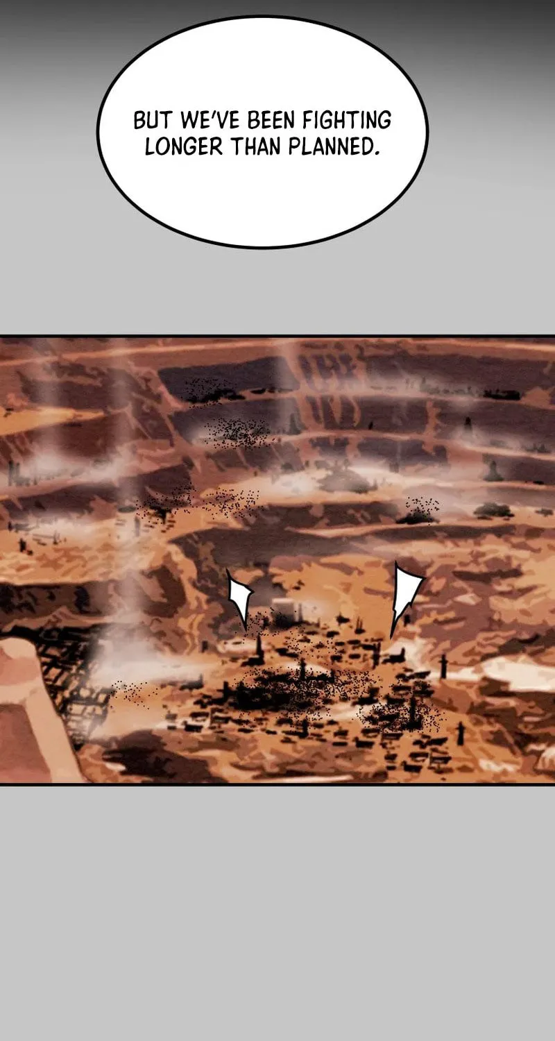 Heavenly Moon Chapter 34 page 67 - 