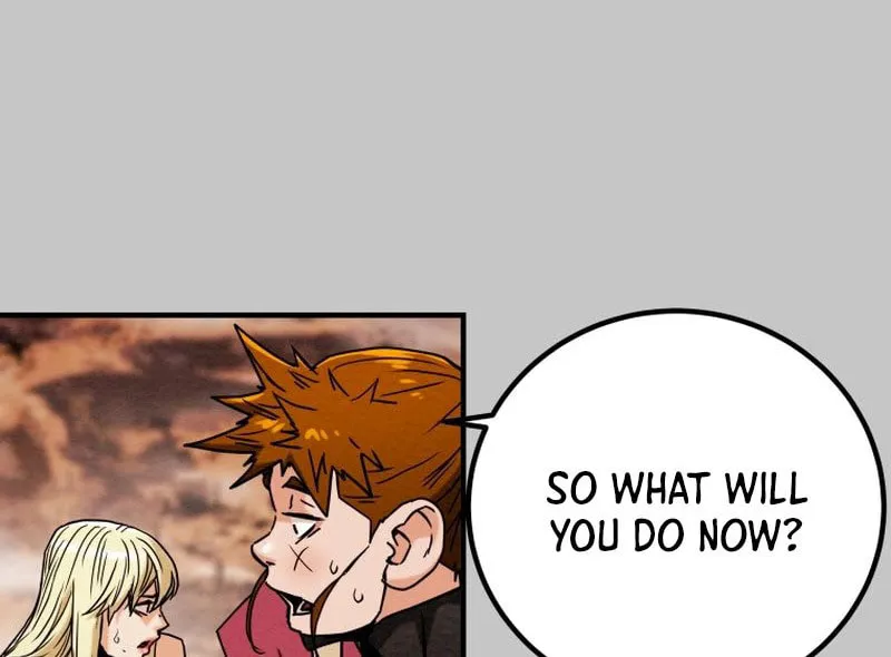 Heavenly Moon Chapter 34 page 68 - 