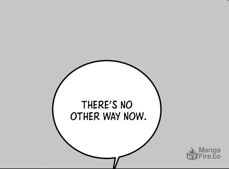 Heavenly Moon Chapter 34 page 70 - 