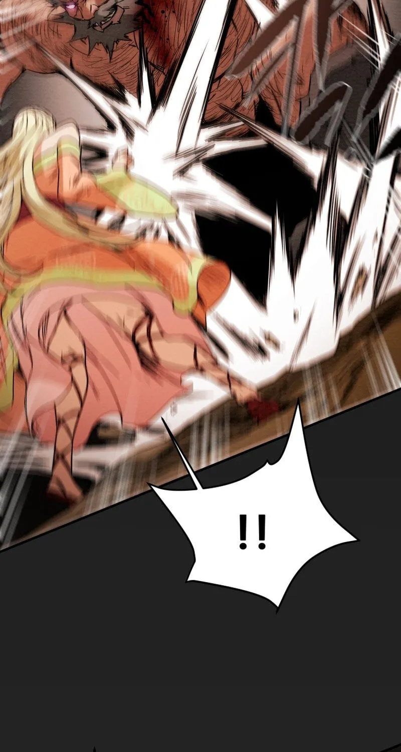 Heavenly Moon Chapter 34 page 75 - 