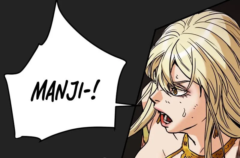Heavenly Moon Chapter 34 page 76 - 