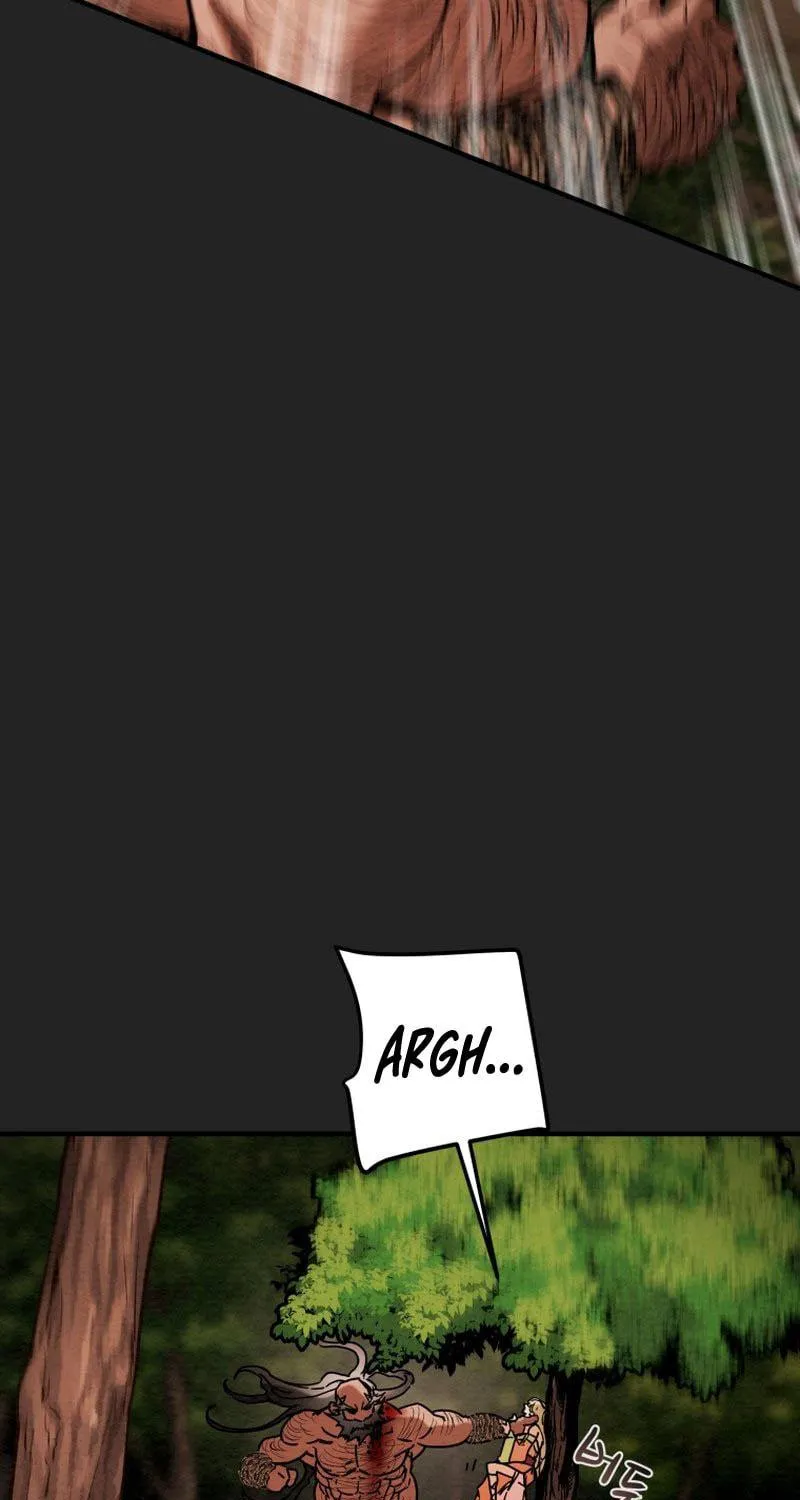 Heavenly Moon Chapter 34 page 79 - 