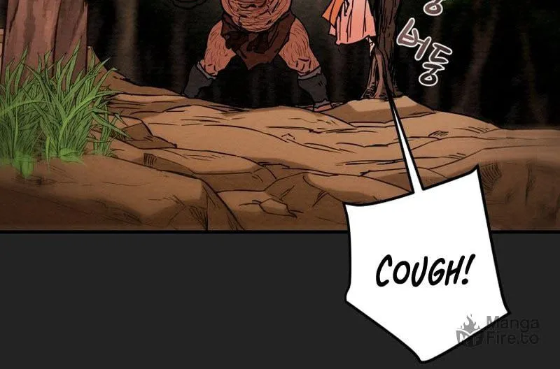Heavenly Moon Chapter 34 page 80 - 
