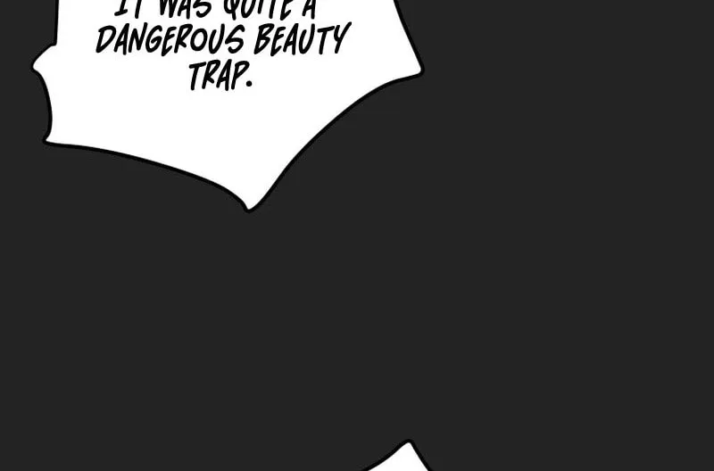 Heavenly Moon Chapter 34 page 82 - 