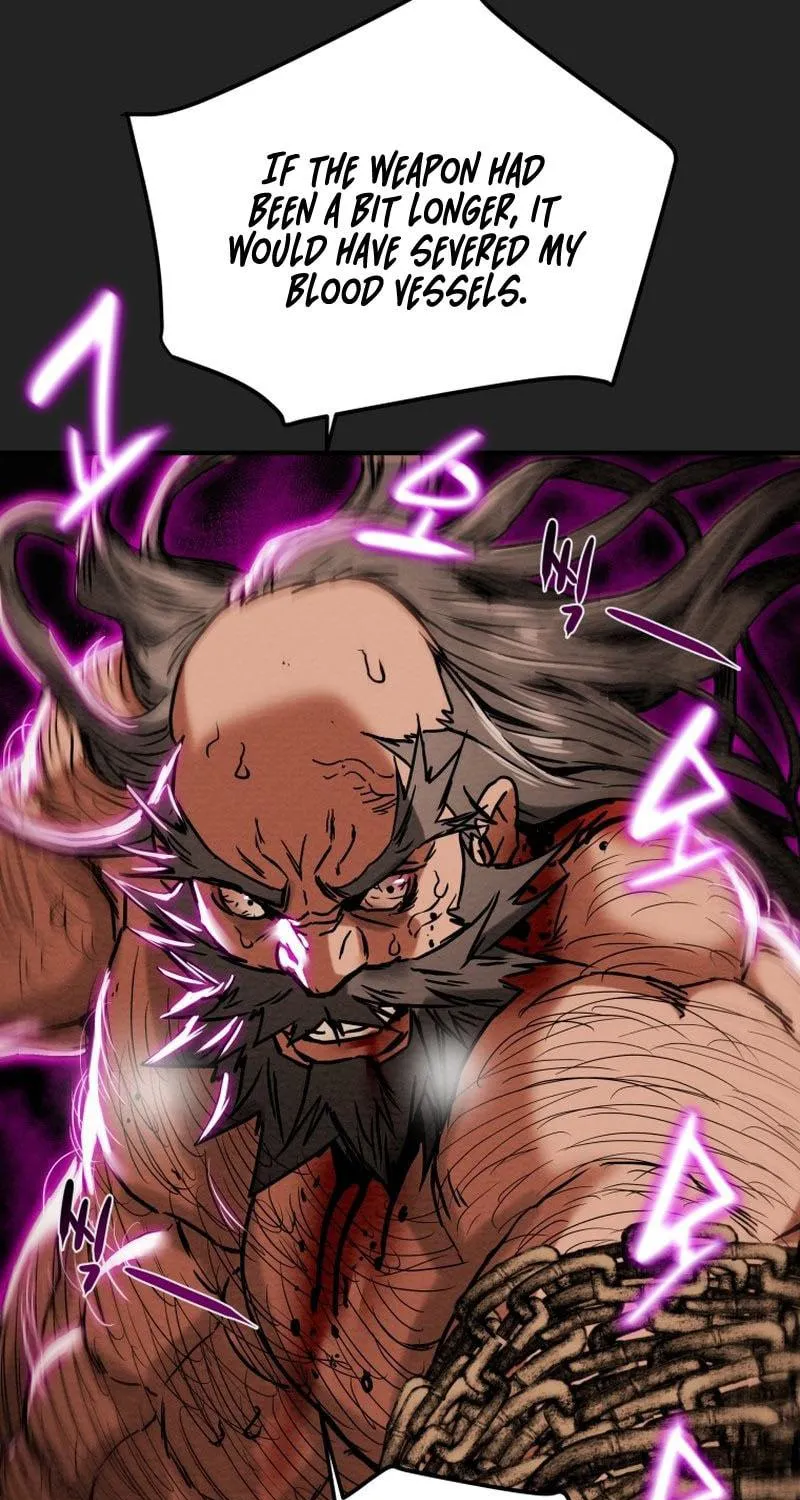 Heavenly Moon Chapter 34 page 83 - 
