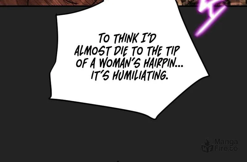 Heavenly Moon Chapter 34 page 84 - 