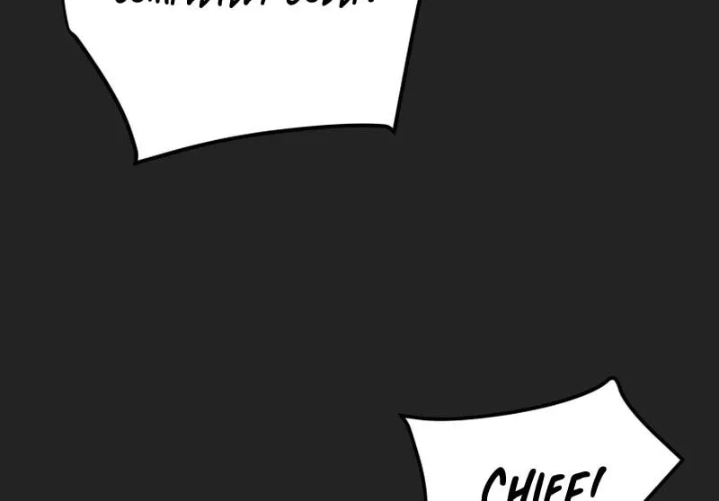 Heavenly Moon Chapter 34 page 86 - 