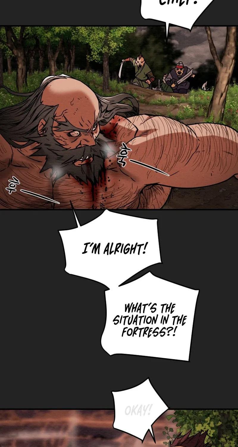 Heavenly Moon Chapter 34 page 87 - 