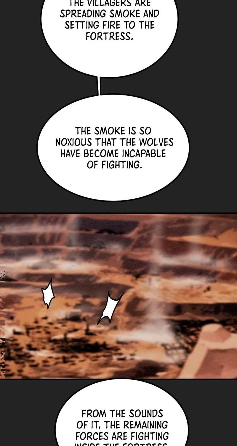 Heavenly Moon Chapter 34 page 89 - 