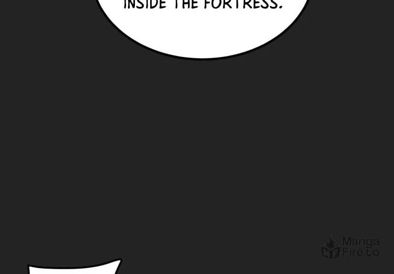 Heavenly Moon Chapter 34 page 90 - 
