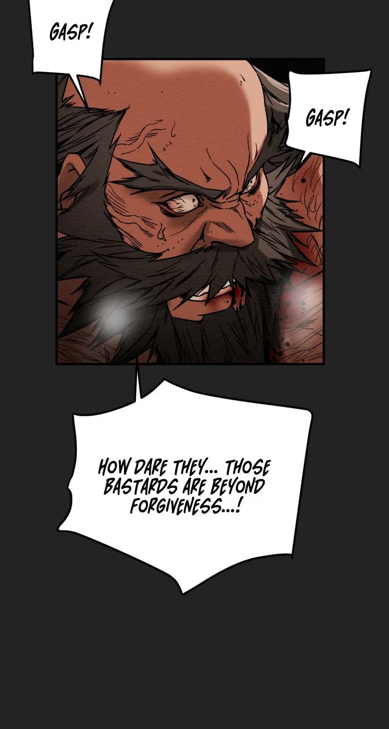 Heavenly Moon Chapter 34 page 91 - 