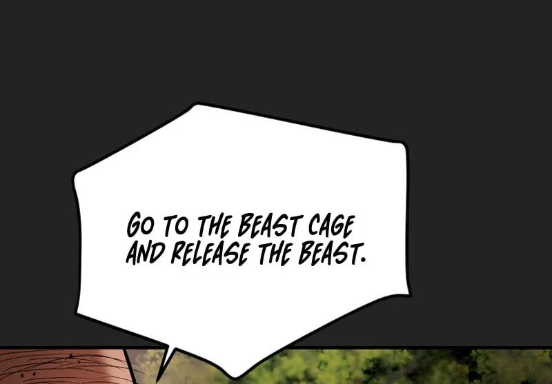 Heavenly Moon Chapter 34 page 92 - 