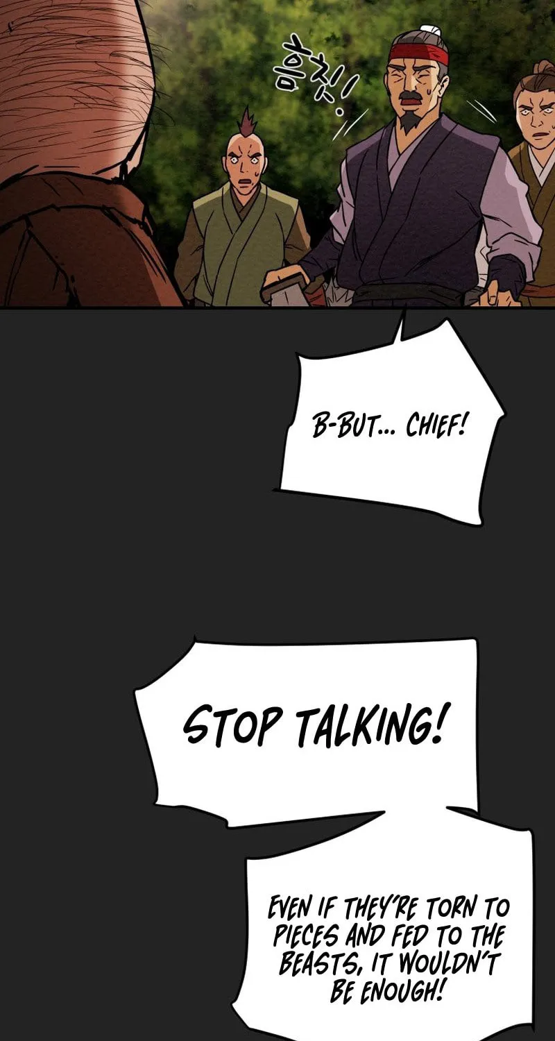 Heavenly Moon Chapter 34 page 93 - 