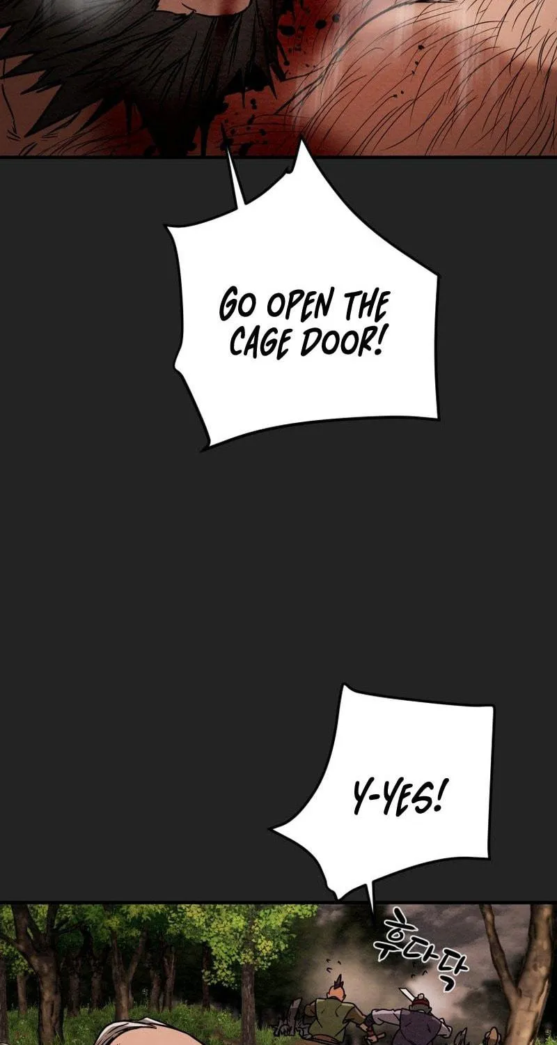 Heavenly Moon Chapter 34 page 95 - 