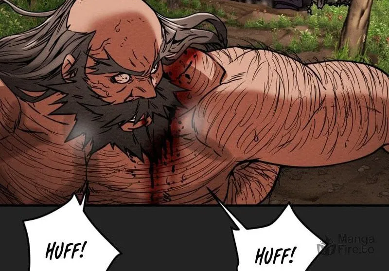 Heavenly Moon Chapter 34 page 96 - 