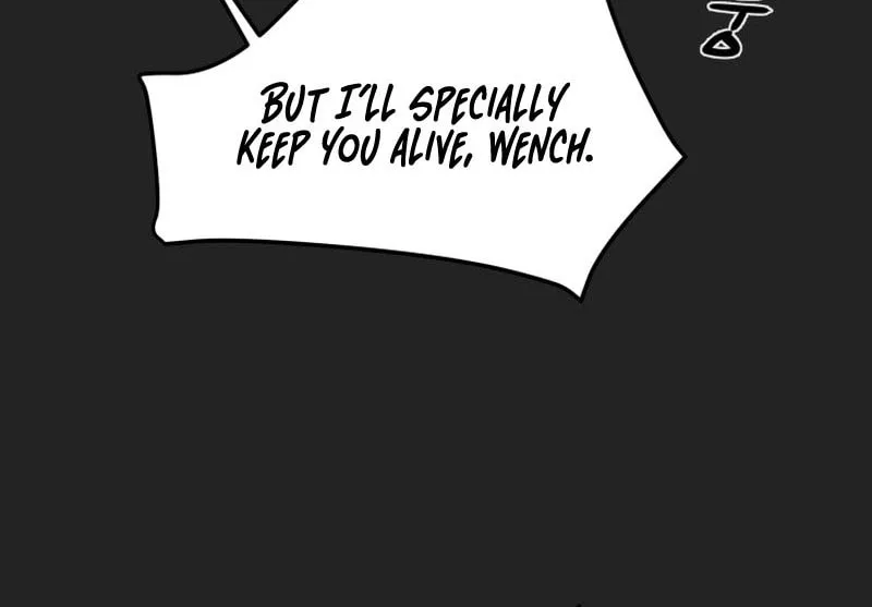 Heavenly Moon Chapter 34 page 98 - 