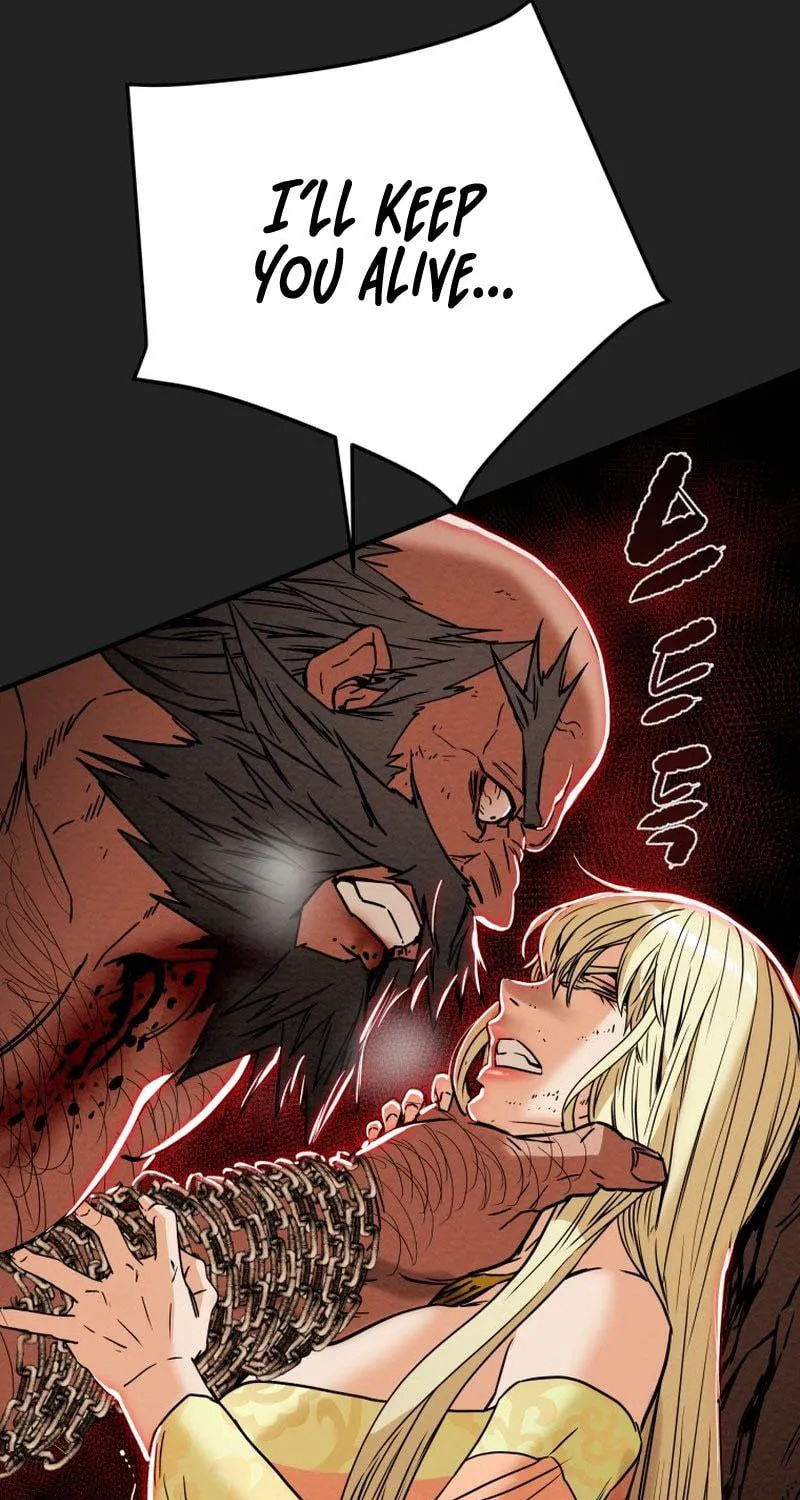 Heavenly Moon Chapter 34 page 99 - 