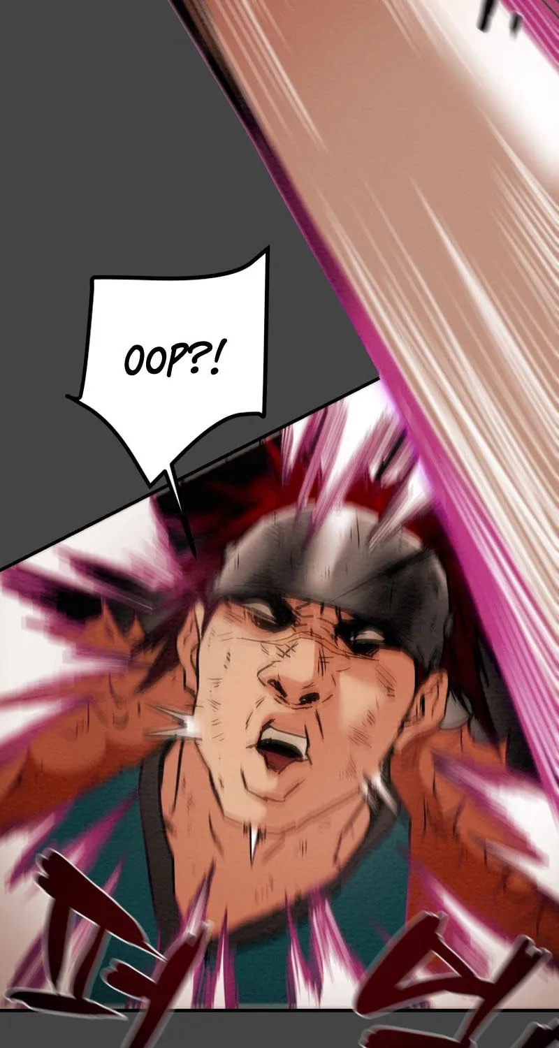 Heavenly Moon Chapter 35 page 103 - 