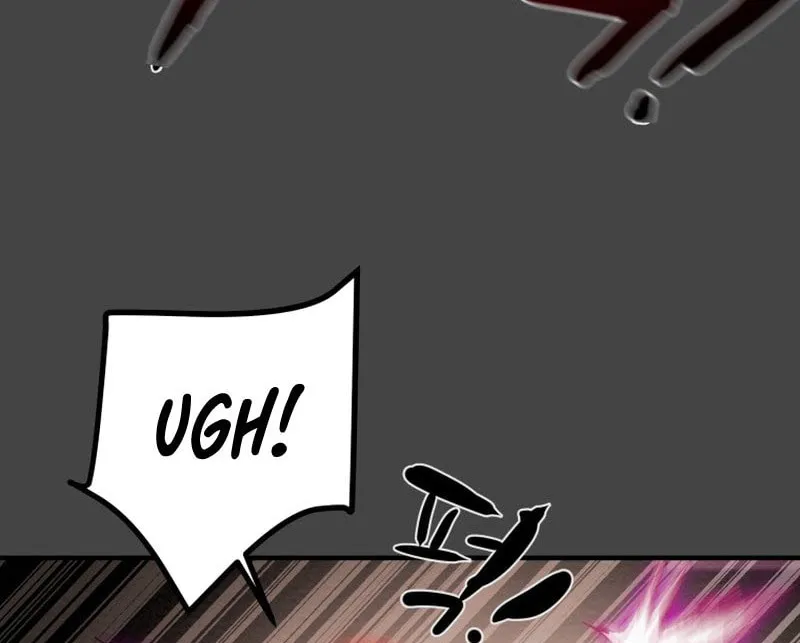 Heavenly Moon Chapter 35 page 104 - 