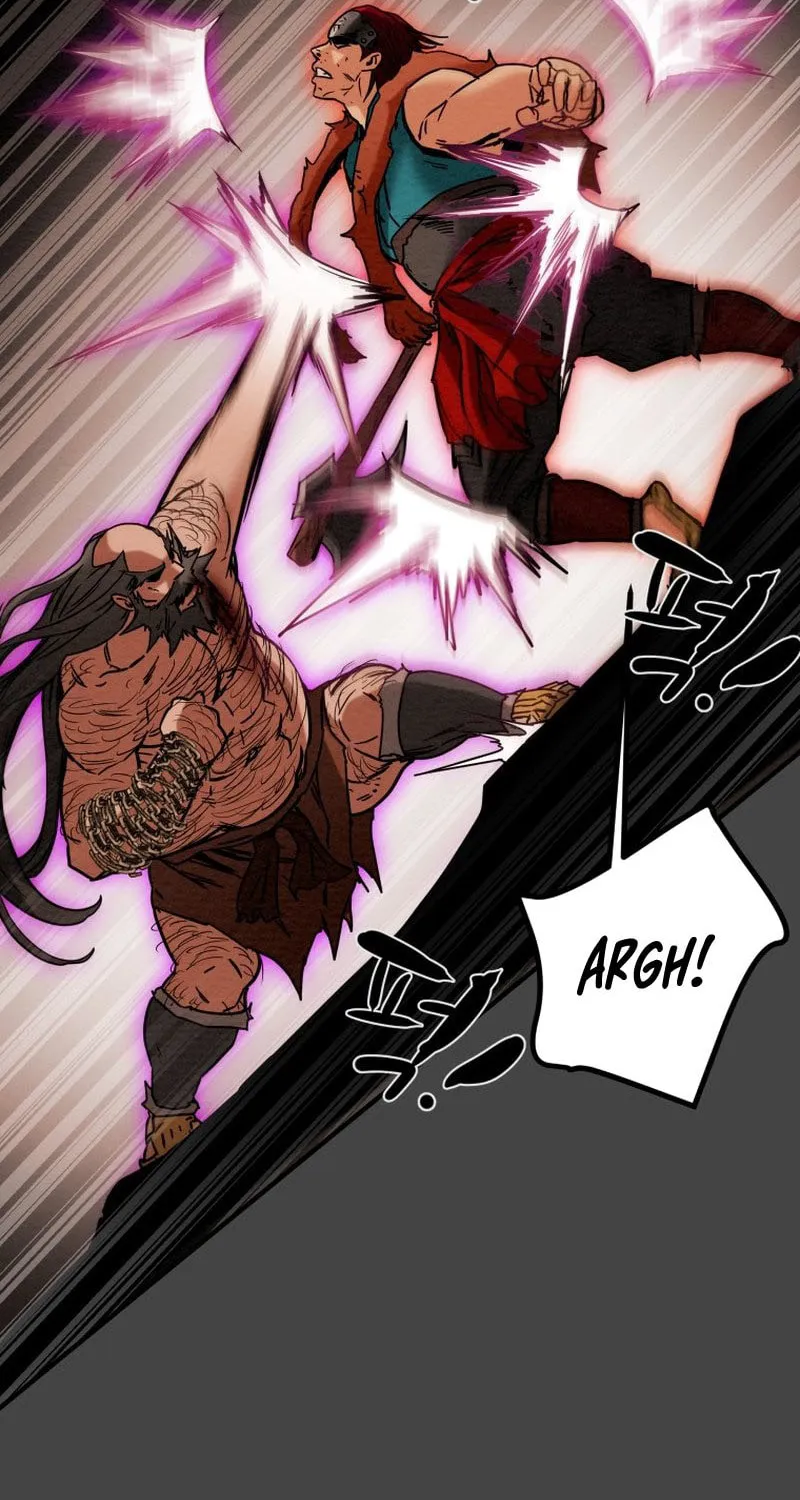 Heavenly Moon Chapter 35 page 105 - 