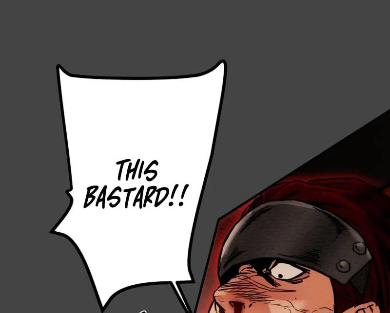 Heavenly Moon Chapter 35 page 106 - 