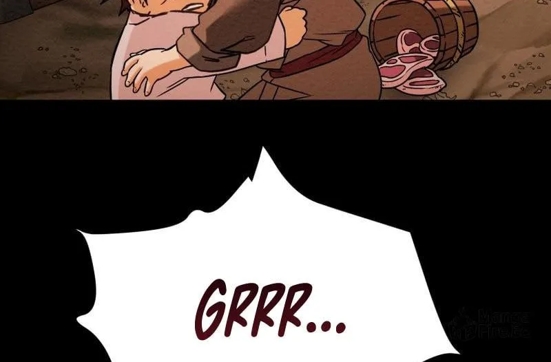 Heavenly Moon Chapter 35 page 12 - 
