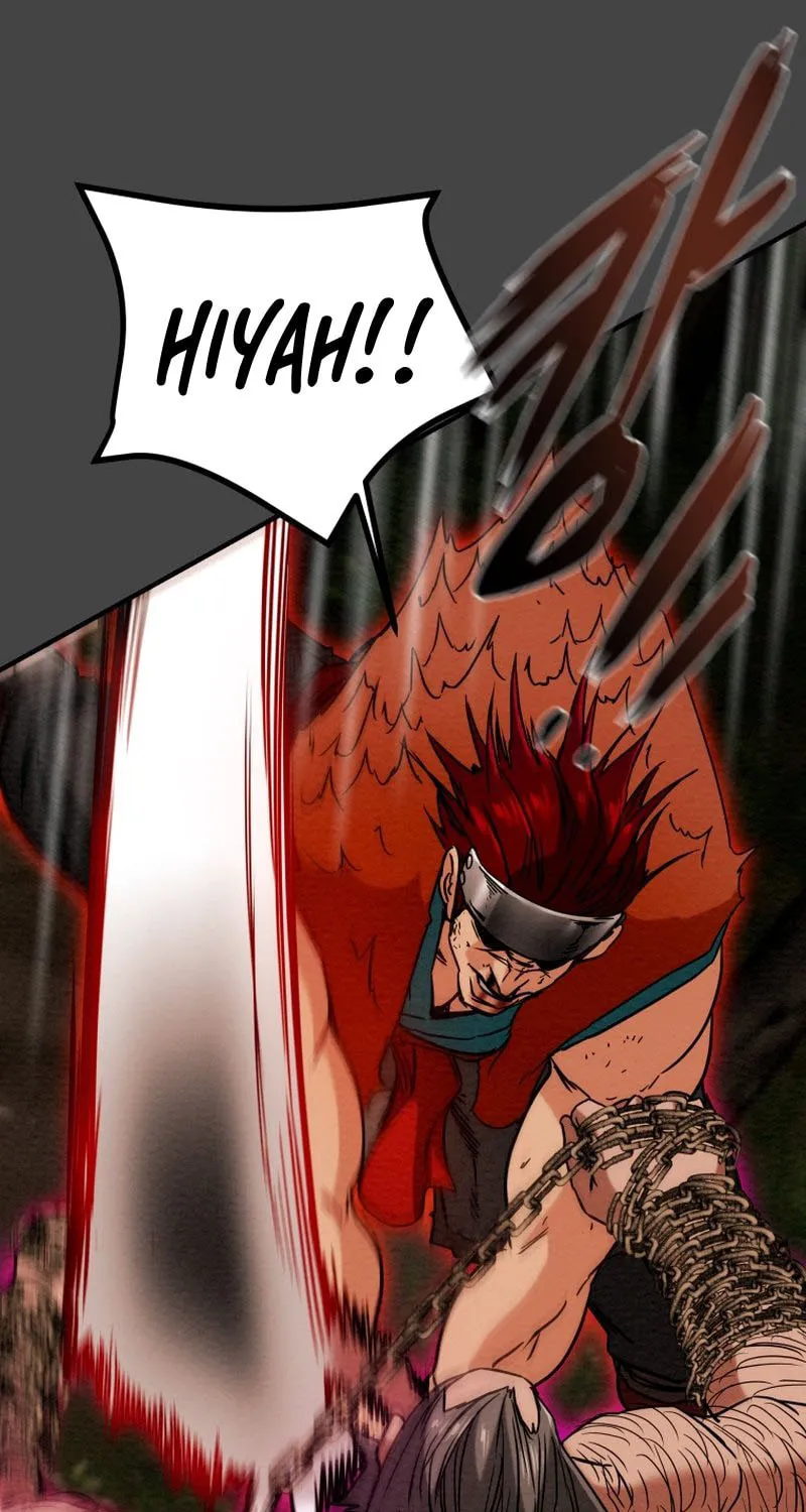 Heavenly Moon Chapter 35 page 111 - 
