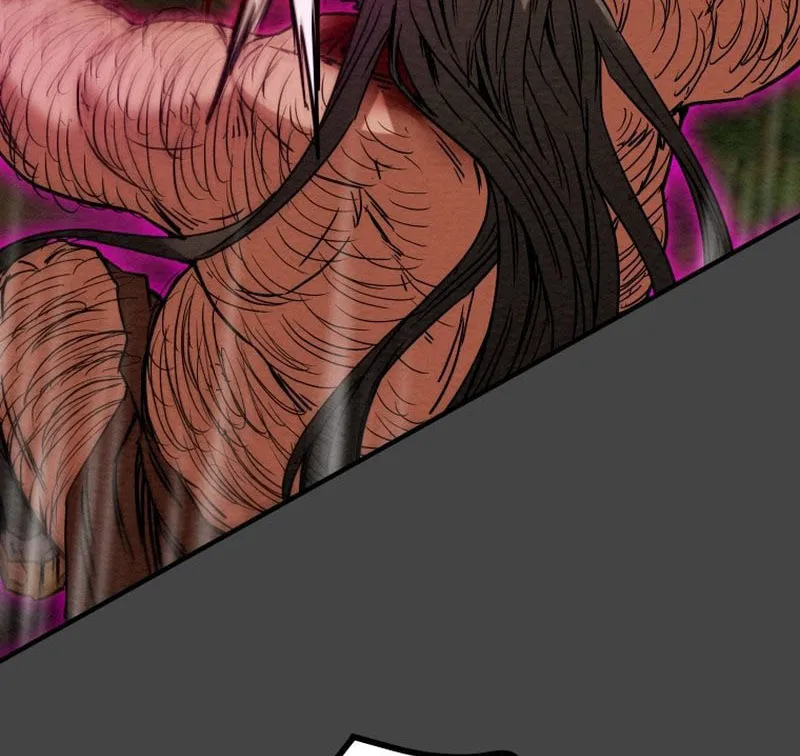Heavenly Moon Chapter 35 page 112 - 