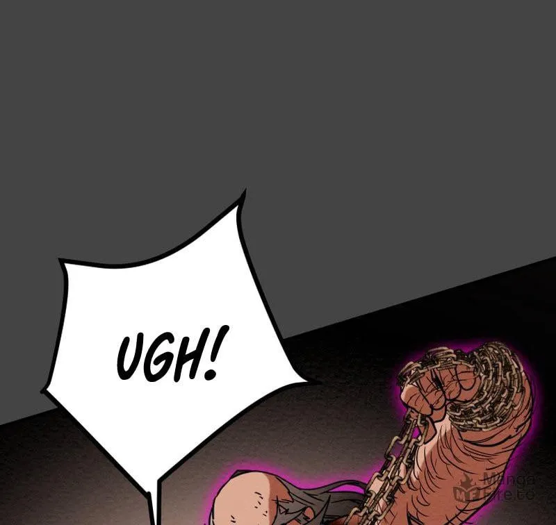 Heavenly Moon Chapter 35 page 114 - 