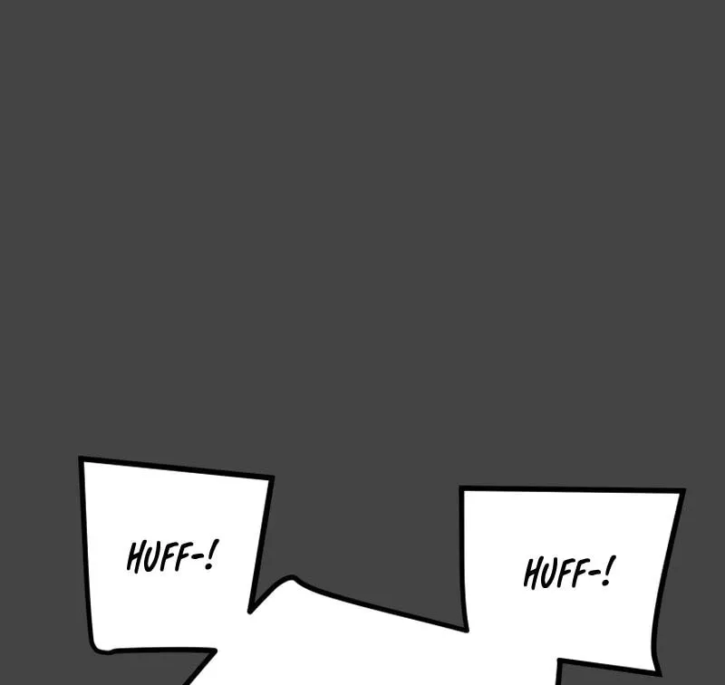 Heavenly Moon Chapter 35 page 116 - 