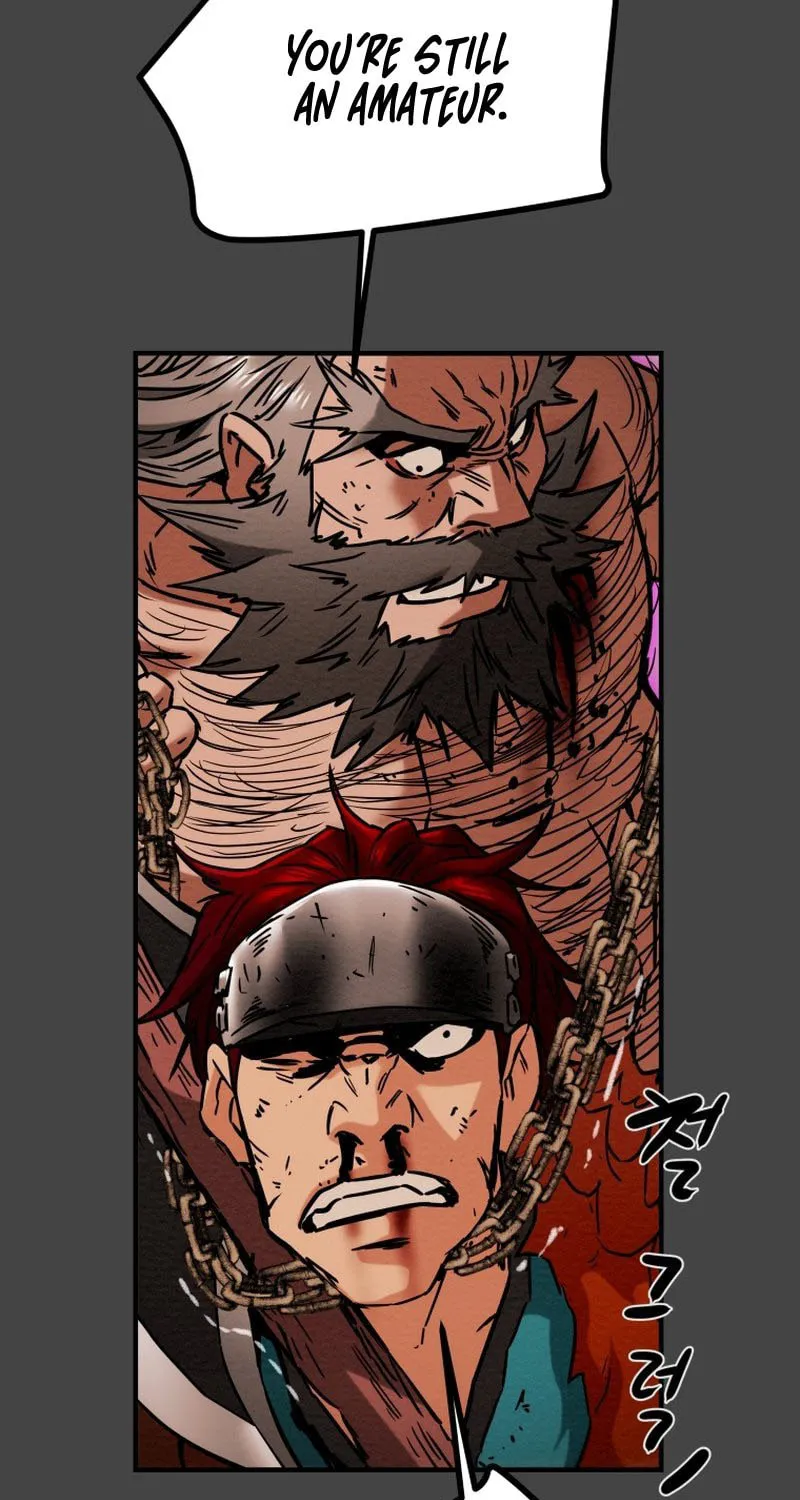 Heavenly Moon Chapter 35 page 117 - 