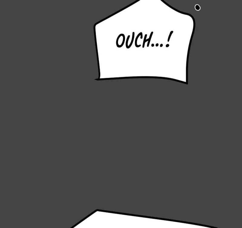 Heavenly Moon Chapter 35 page 118 - 