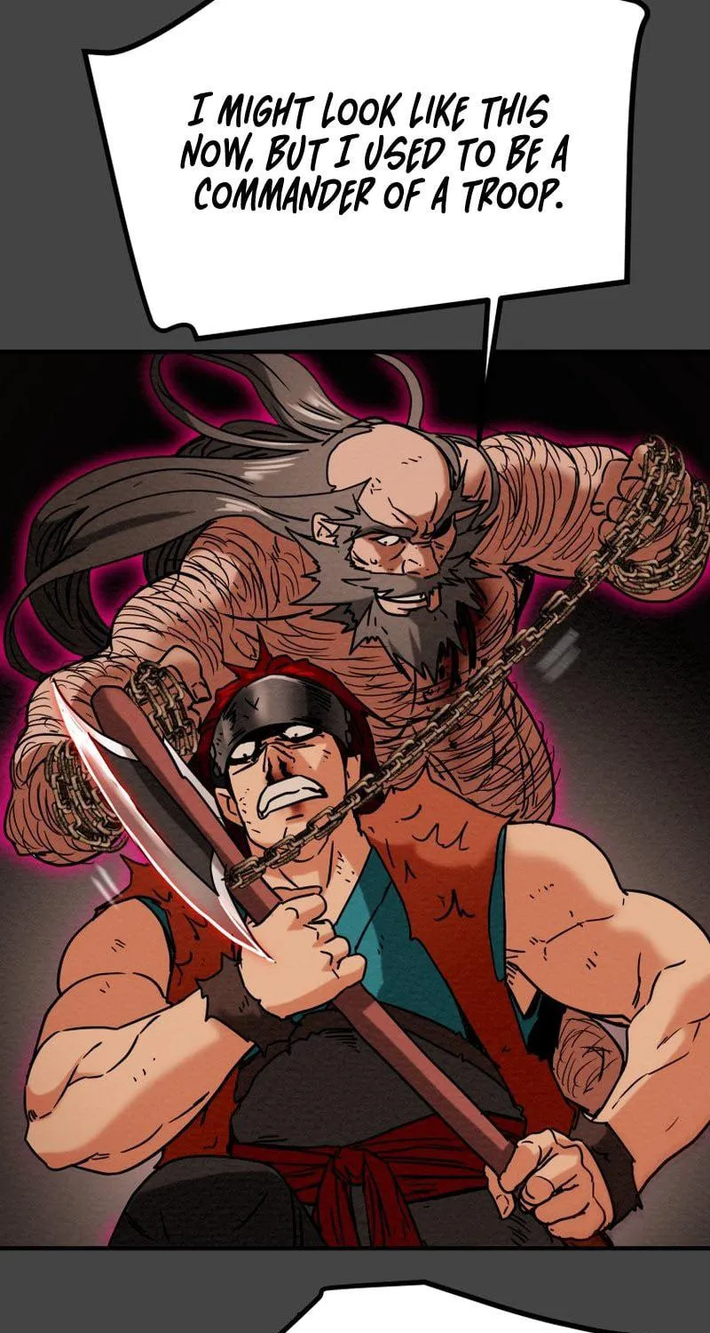 Heavenly Moon Chapter 35 page 119 - 