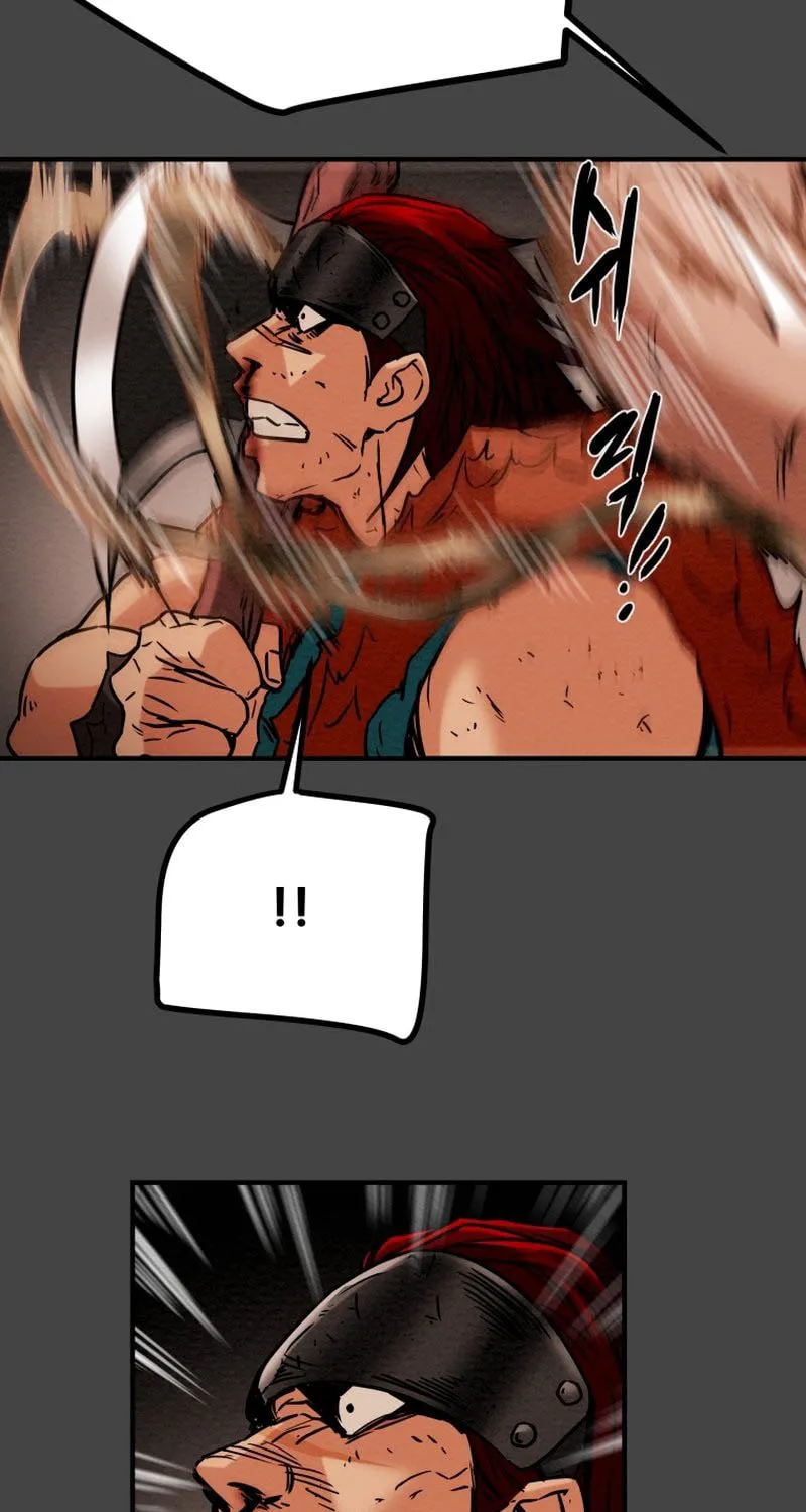Heavenly Moon Chapter 35 page 121 - 