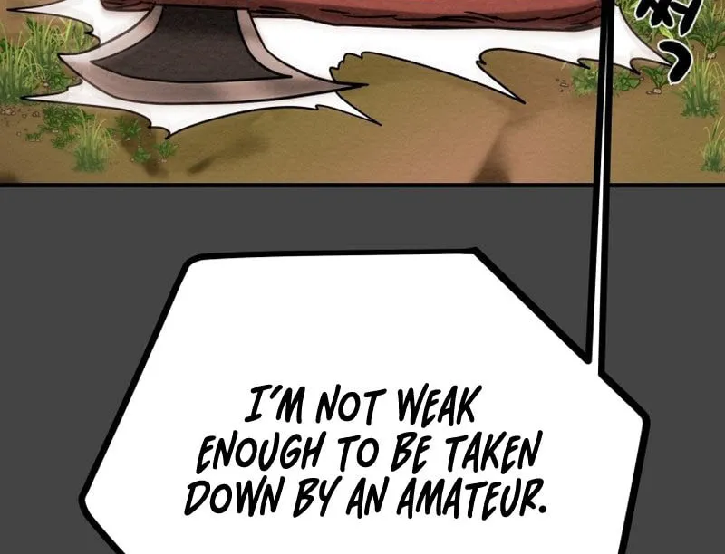 Heavenly Moon Chapter 35 page 124 - 