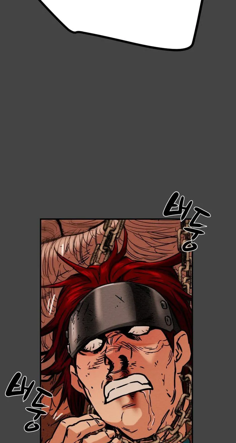 Heavenly Moon Chapter 35 page 125 - 