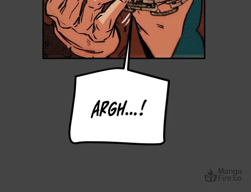 Heavenly Moon Chapter 35 page 126 - 