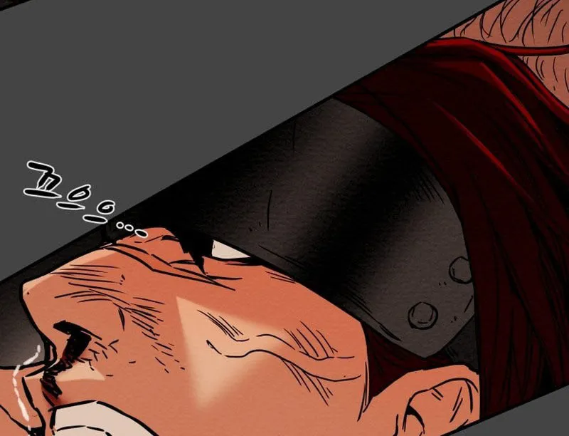 Heavenly Moon Chapter 35 page 128 - 