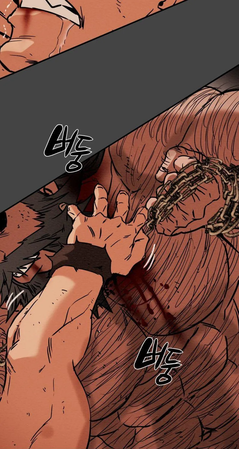 Heavenly Moon Chapter 35 page 129 - 
